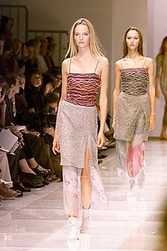 Look 101